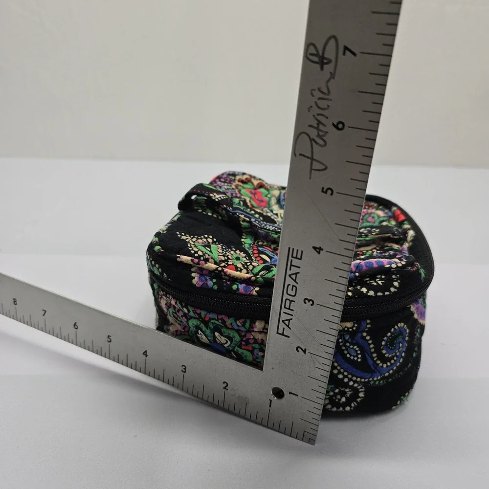 Vera Bradley keywords boho